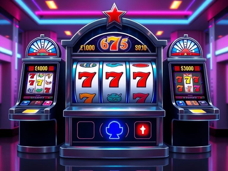 177bet