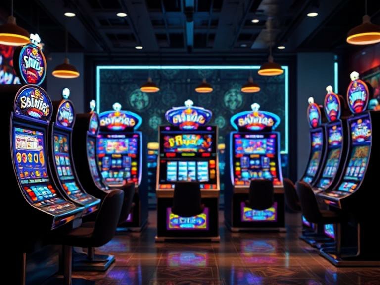 177bet