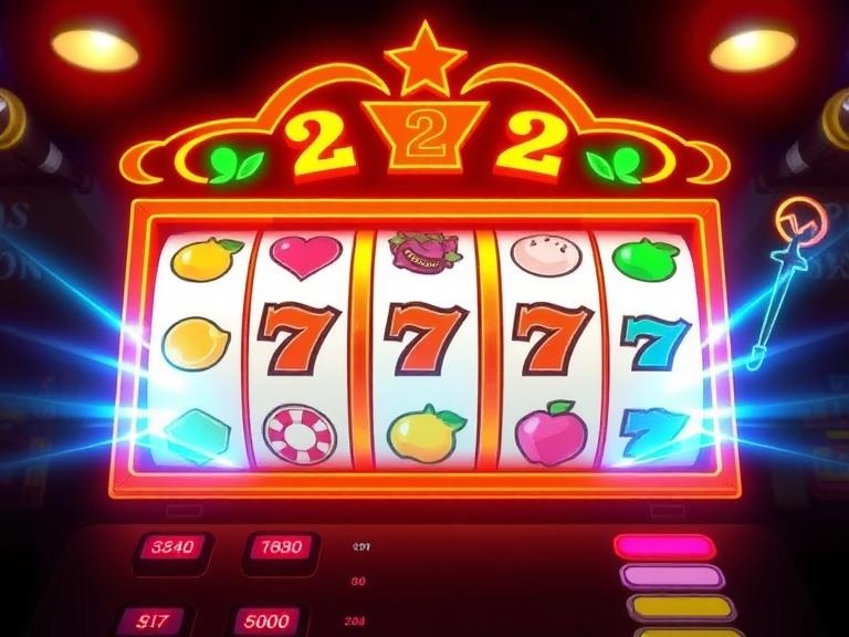 177bet