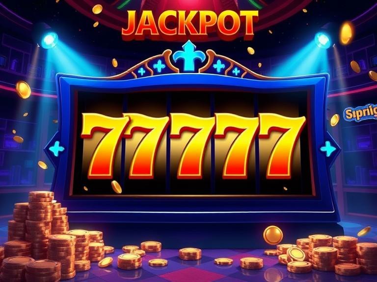 177bet
