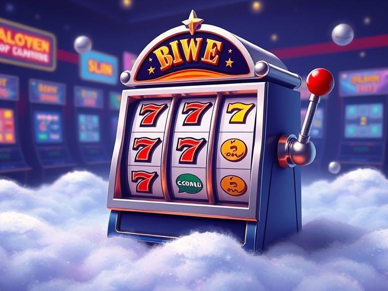 177bet