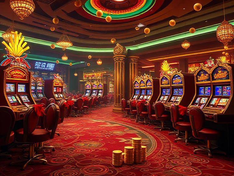 177bet