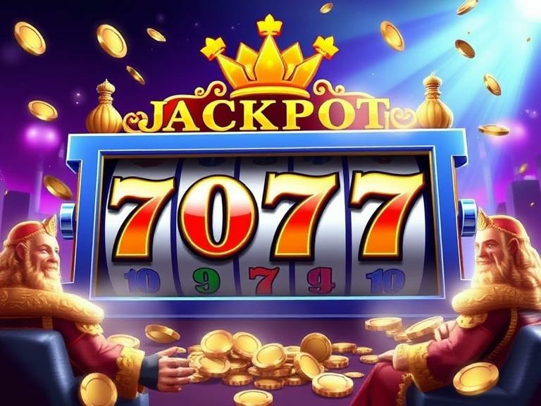 177bet