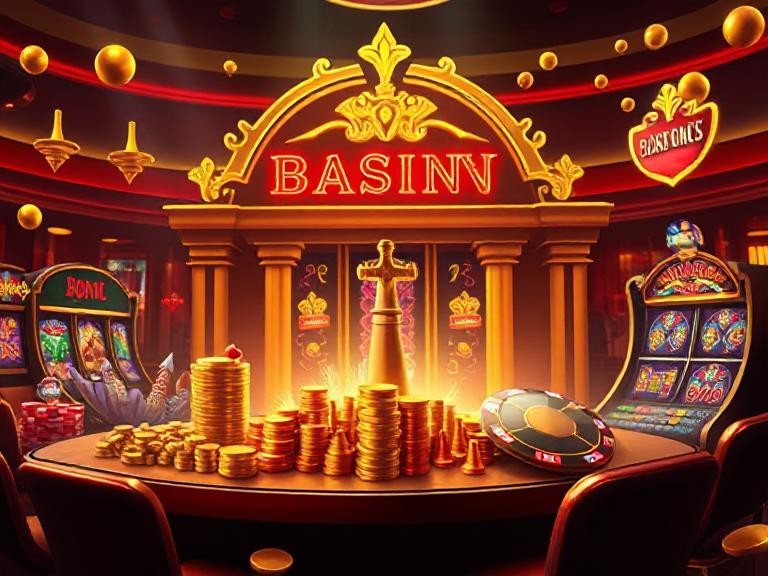 177bet