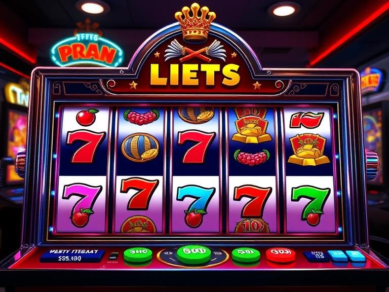 177bet