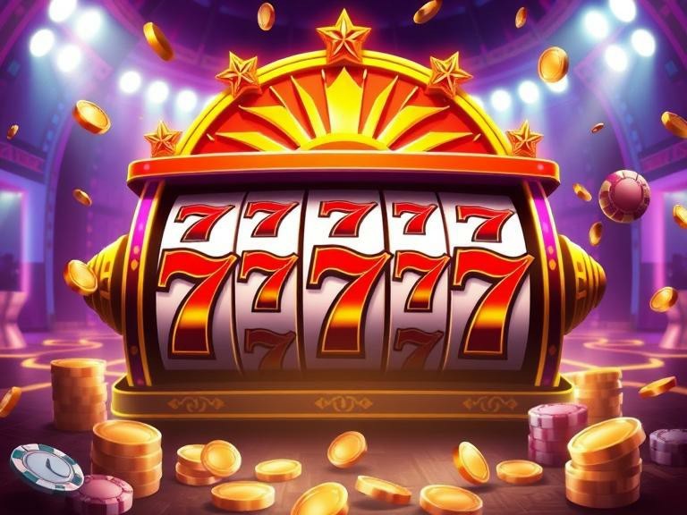 177bet