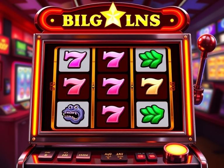 177bet