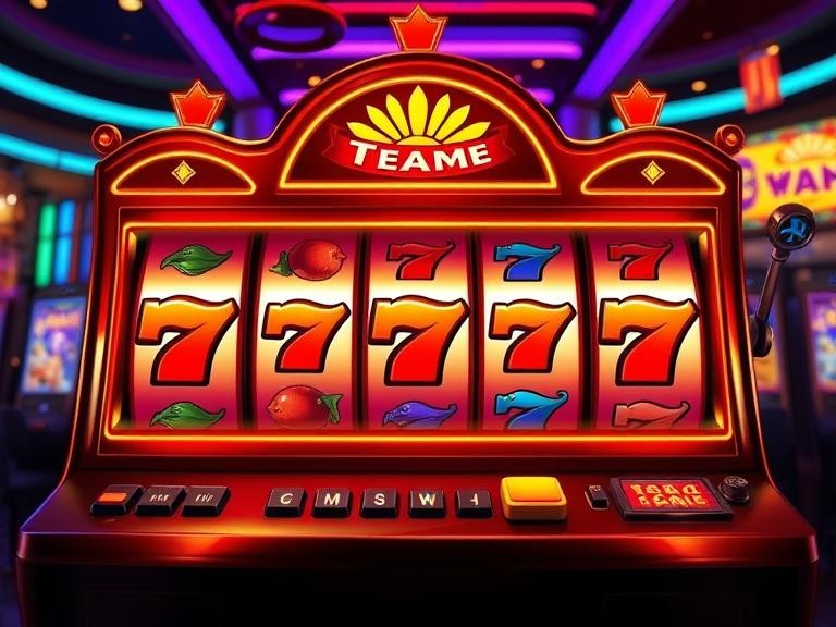 177bet