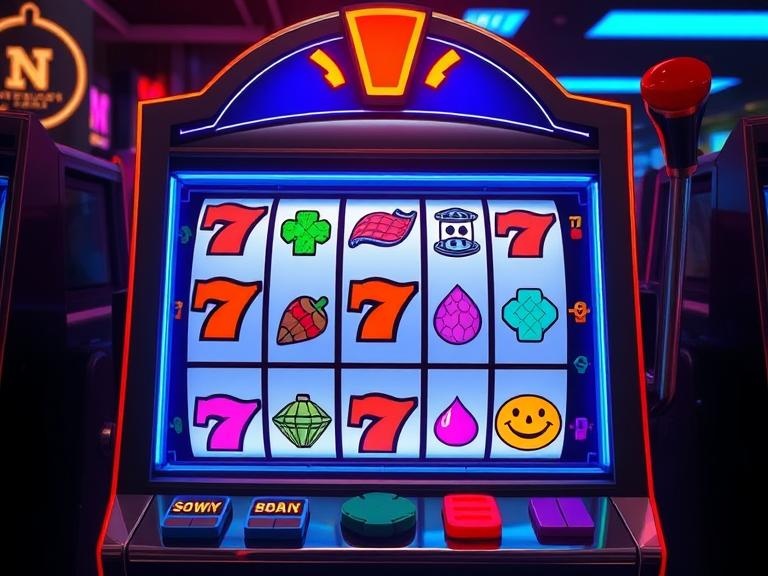 177bet