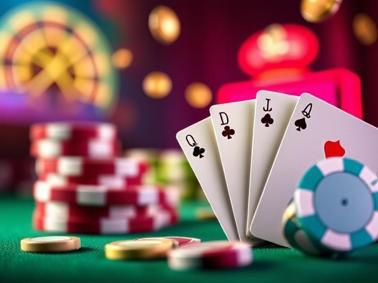 177bet