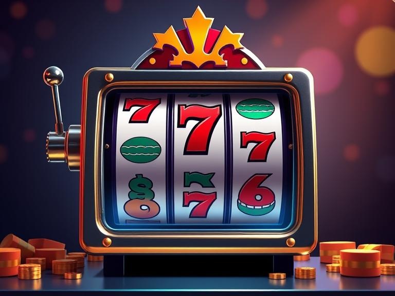 177bet