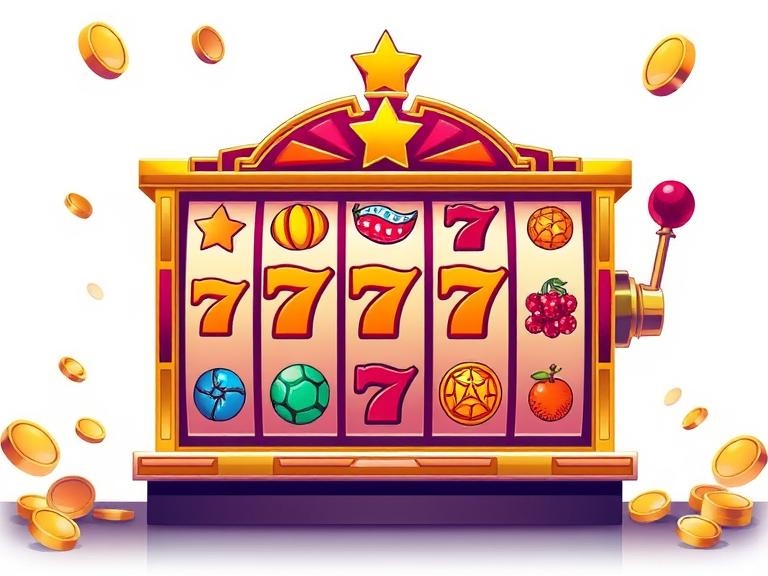 177bet