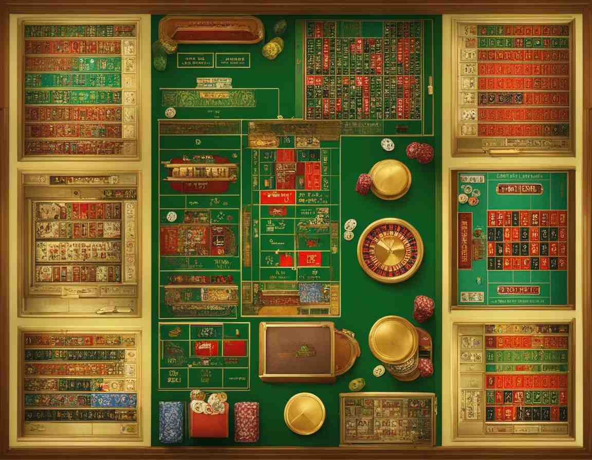 177bet