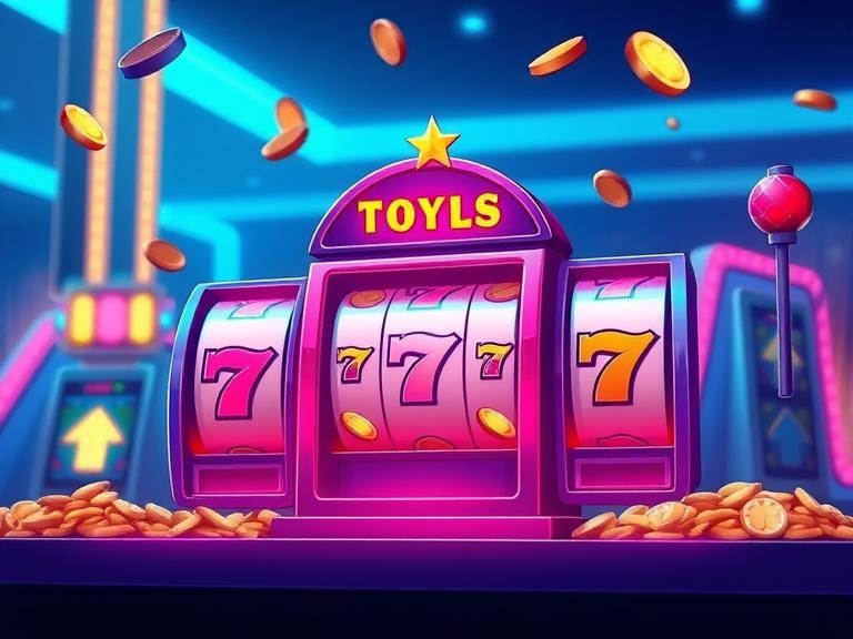 177bet