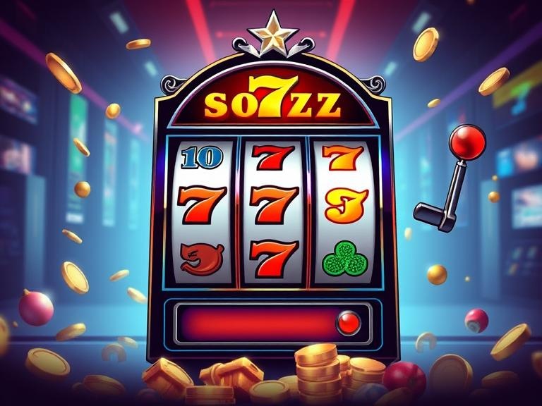 177bet