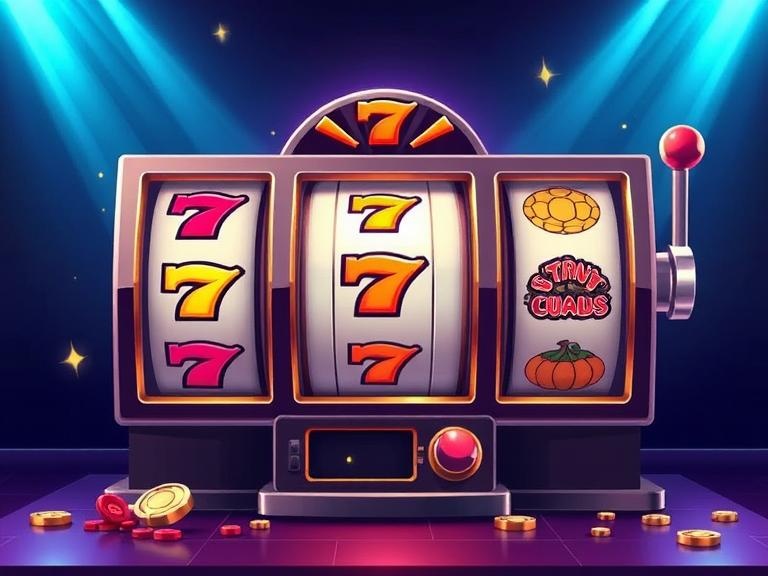 177bet