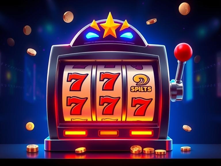177bet