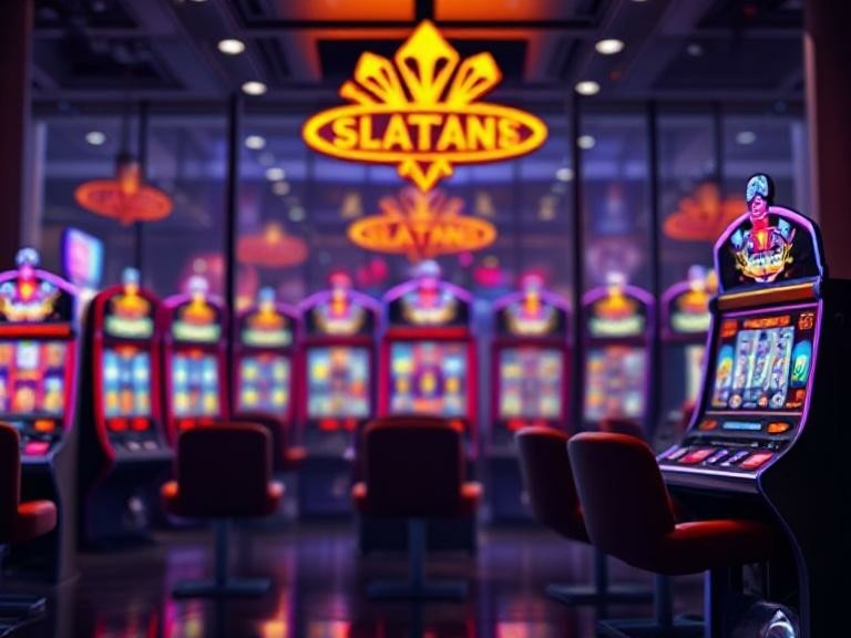 177bet