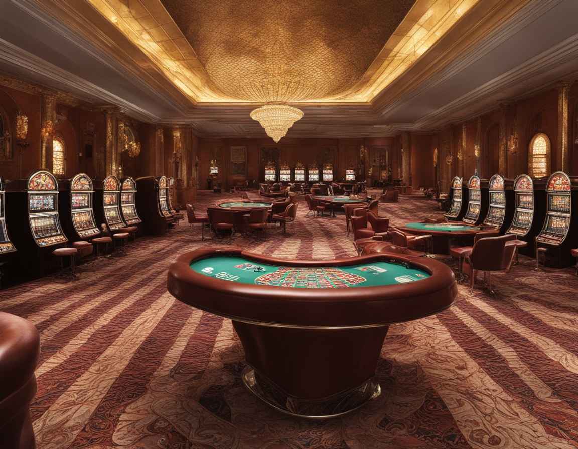 177bet