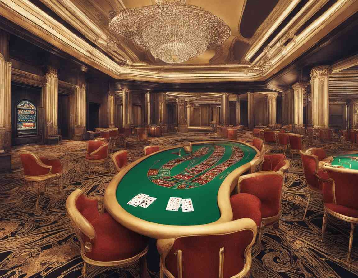 177bet