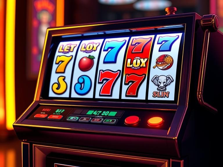 177bet