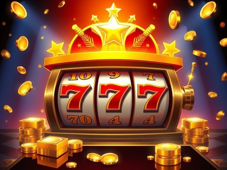 177bet