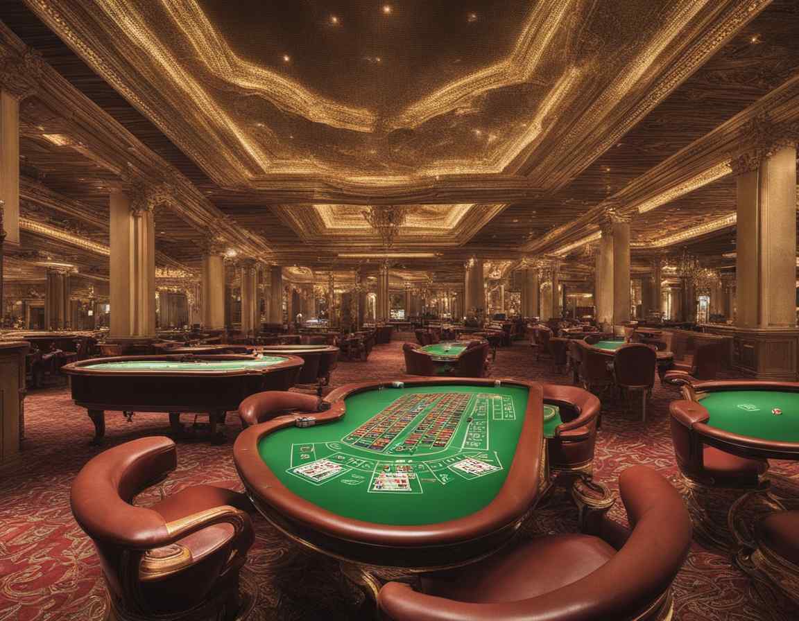 177bet
