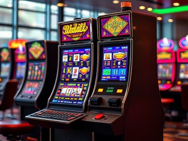 177bet