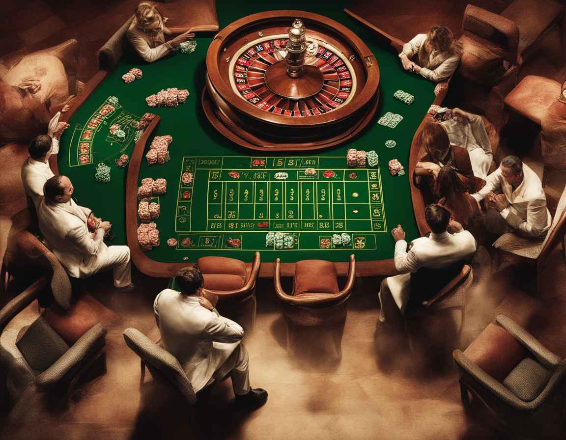 177bet