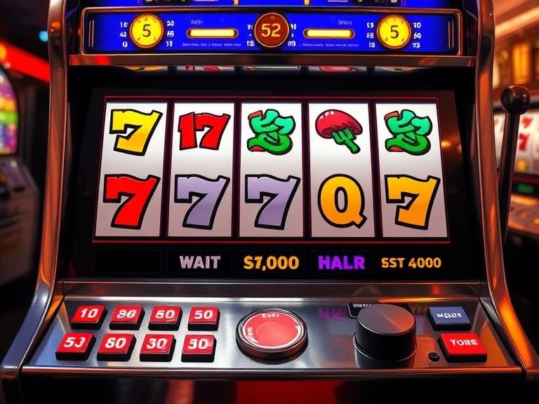 177bet
