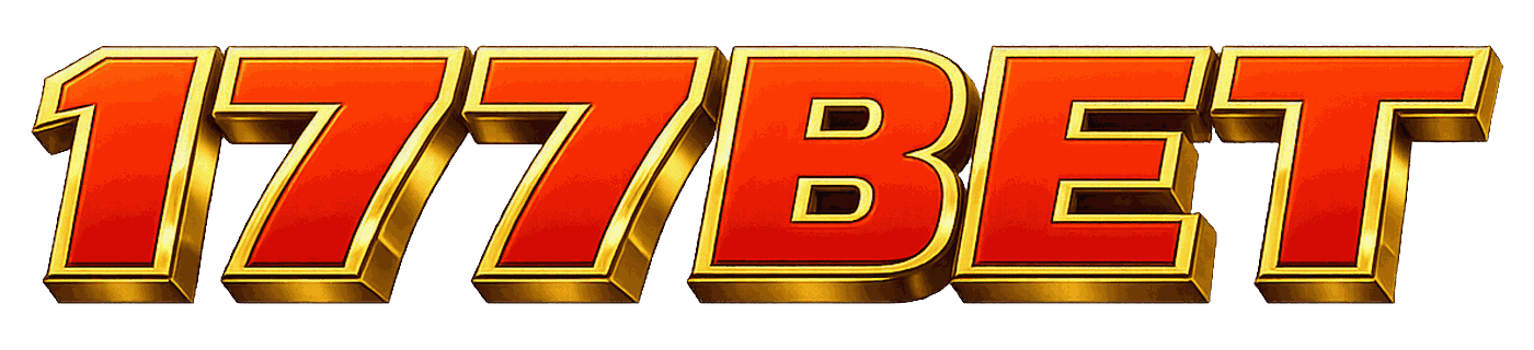 177bet লোগো